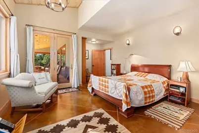 9699 County Road 163, Salida, CO 81201 - Photo 26