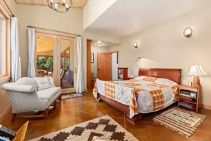 9699 Co Rd 163, Salida, CO 81201 - Photo 26