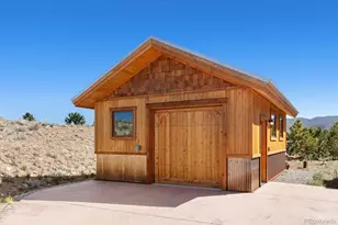 9699 Co Rd 163, Salida, CO 81201 - Photo 38