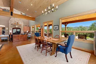 9699 Co Rd 163, Salida, CO 81201 - Photo 24