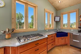 9699 Co Rd 163, Salida, CO 81201 - Photo 16