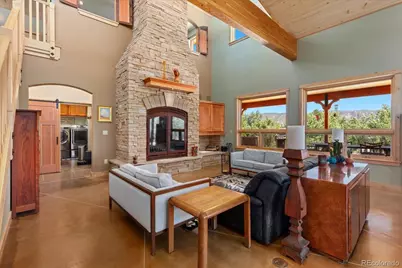 9699 County Road 163, Salida, CO 81201 - Photo 18