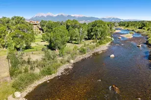 9699 Co Rd 163, Salida, CO 81201 - Photo 8