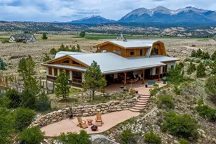 9699 Co Rd 163, Salida, CO 81201 - Photo 1