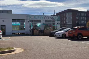 4144 St Paul St, Denver, CO 80216 - Photo 18