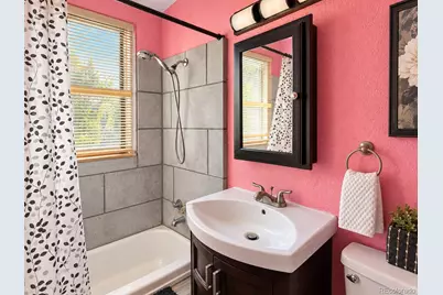 4144 Saint Paul Street, Denver, CO 80216 - Photo 2