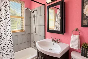 4144 St Paul St, Denver, CO 80216 - Photo 2