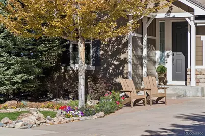 10833 Fox Sedge Way, Highlands Ranch, CO 80126 - Photo 12