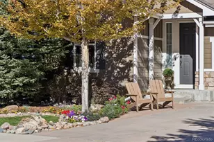 10833 Fox Sedge Way, Highlands Ranch, CO 80126 - Photo 12
