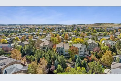 10833 Fox Sedge Way, Highlands Ranch, CO 80126 - Photo 16