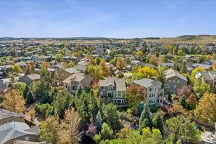 10833 Fox Sedge Way, Highlands Ranch, CO 80126 - Photo 16