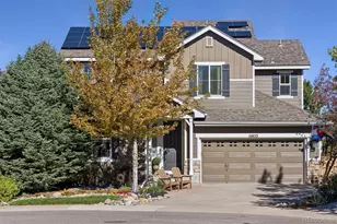 10833 Fox Sedge Way, Highlands Ranch, CO 80126 - Photo 1