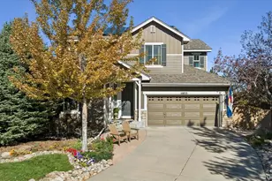 10833 Fox Sedge Way, Highlands Ranch, CO 80126 - Photo 2