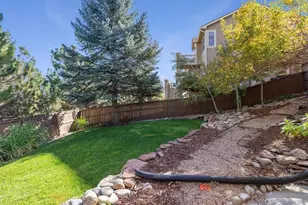 10833 Fox Sedge Way, Highlands Ranch, CO 80126 - Photo 10