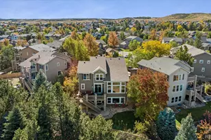 10833 Fox Sedge Way, Highlands Ranch, CO 80126 - Photo 14