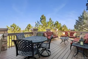 10833 Fox Sedge Way, Highlands Ranch, CO 80126 - Photo 4