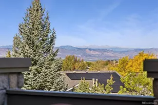 10833 Fox Sedge Way, Highlands Ranch, CO 80126 - Photo 6