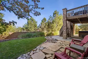 10833 Fox Sedge Way, Highlands Ranch, CO 80126 - Photo 8