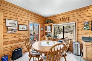 360 Musket Ln, Como, CO 80432 - Photo 24