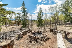 360 Musket Ln, Como, CO 80432 - Photo 38