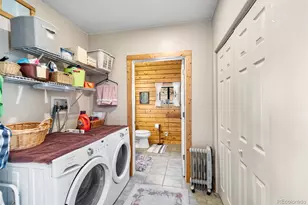 360 Musket Ln, Como, CO 80432 - Photo 14