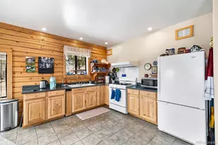 360 Musket Ln, Como, CO 80432 - Photo 4