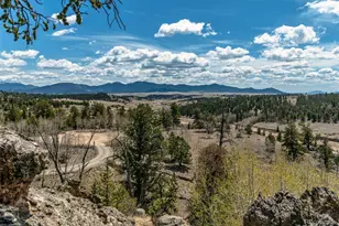 360 Musket Ln, Como, CO 80432 - Photo 40