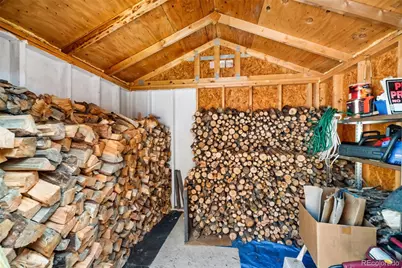 360 Musket Lane, Como, CO 80432 - Photo 44