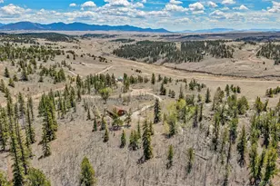 360 Musket Ln, Como, CO 80432 - Photo 28