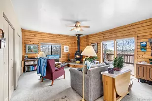 360 Musket Ln, Como, CO 80432 - Photo 6
