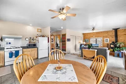 360 Musket Lane, Como, CO 80432 - Photo 12