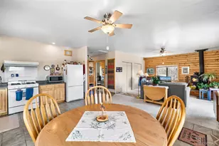 360 Musket Ln, Como, CO 80432 - Photo 12