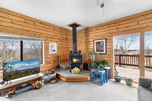 360 Musket Ln, Como, CO 80432 - Photo 8