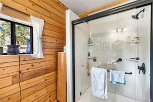 360 Musket Ln, Como, CO 80432 - Photo 16
