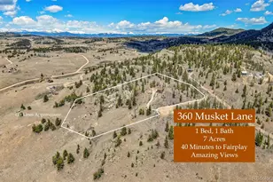 360 Musket Ln, Como, CO 80432 - Photo 26