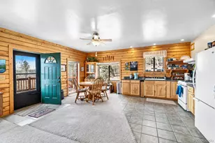 360 Musket Ln, Como, CO 80432 - Photo 20