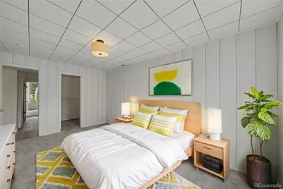 5055 E Dartmouth Avenue, Denver, CO 80222 - Photo 10