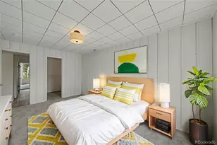 5055 E Dartmouth Ave, Denver, CO 80222 - Photo 10