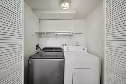 5055 E Dartmouth Avenue, Denver, CO 80222 - Photo 14