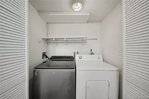 5055 E Dartmouth Ave, Denver, CO 80222 - Photo 14