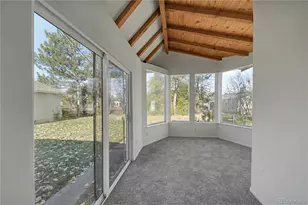 5055 E Dartmouth Ave, Denver, CO 80222 - Photo 12