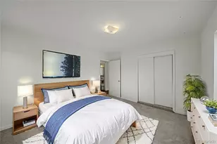 5055 E Dartmouth Ave, Denver, CO 80222 - Photo 6