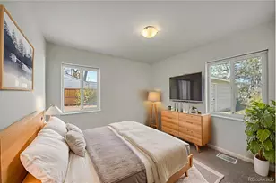 5055 E Dartmouth Ave, Denver, CO 80222 - Photo 8