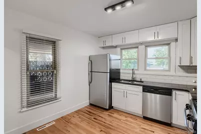 4541 Eliot Street, Denver, CO 80211 - Photo 10