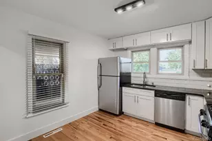 4541 Eliot St, Denver, CO 80211 - Photo 10