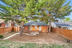 4541 Eliot St, Denver, CO 80211 - Photo 28