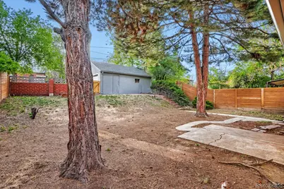 4541 Eliot Street, Denver, CO 80211 - Photo 30