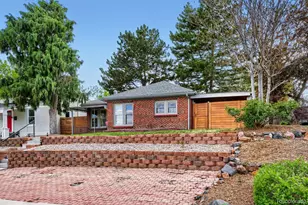 4541 Eliot St, Denver, CO 80211 - Photo 32