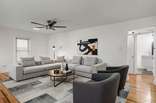 4541 Eliot St, Denver, CO 80211 - Photo 4