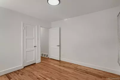 4541 Eliot Street, Denver, CO 80211 - Photo 16